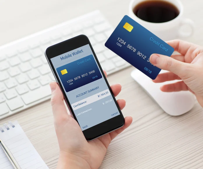 Egészségpénztári fizetés