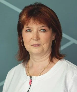 Barankai Katalin Focus Medical