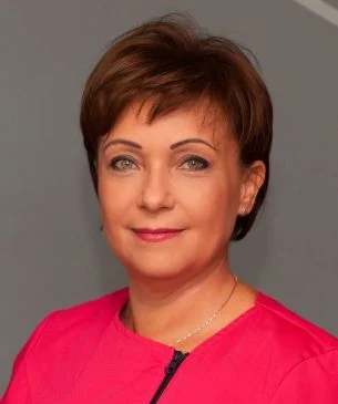 Breznovits Monika Focus Medical