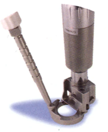 látásjavítás Lasik kezeléssel