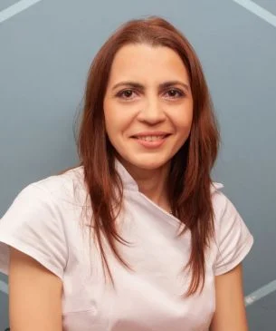 Dr Balint Hajnal Focus Medical