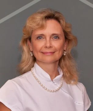 Dr Konya Zsuzsanna Focus Medical