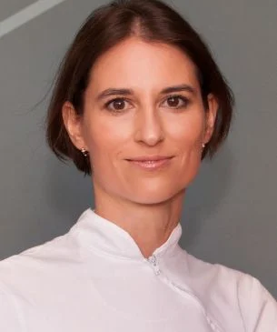 Dr Makay Agnes Focus Medical