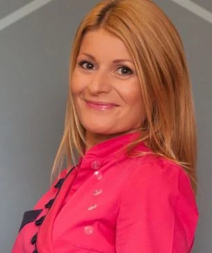 Kesmarki Zsuzsanna Focus Medical