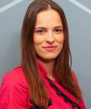 Kovacs Nikoletta Focus Medical