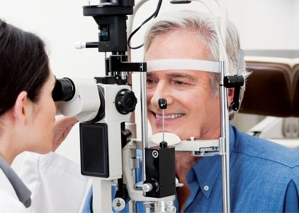 Tudta? Négyféle szürkehályog betegség létezik! Tudta? Négyféle szürkehályog betegség létezik!