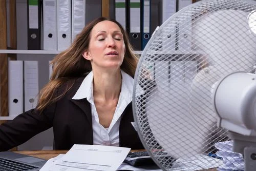 Amit a nyári szemvédelemről tudni érdemes Amit a nyári szemvédelemről tudni érdemes