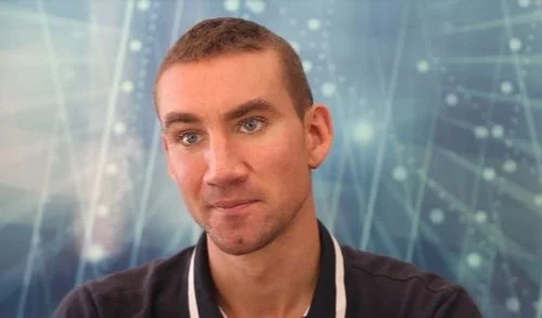 Marosi Ádám látásjavítása Marosi Ádám látásjavítása