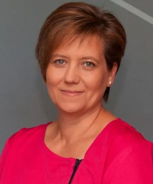 Mosanyi Eva Andrea Focus Medical