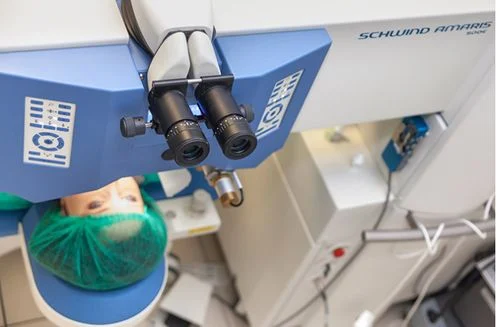 NO-TOUCH Focusban az érintésmentesség NO-TOUCH Focusban az érintésmentesség