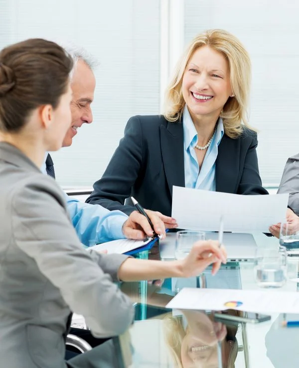 Tévhit 1: hosszú a felépülési idő a lézeres szemműtét után Tévhit 1: hosszú a felépülési idő a lézeres szemműtét után