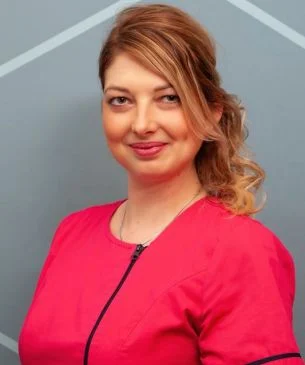 Lézeres szemműtéten esett át a Focus Medical dolgozója