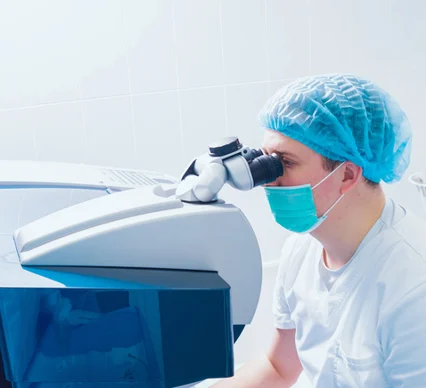 Szurkehalyog Mutet Focus Medical