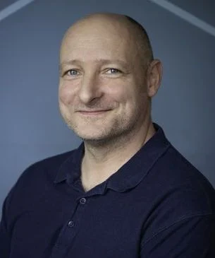 Vida Attila Focus Medical