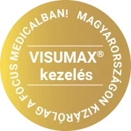 Kizárólag a Focus Medicalban