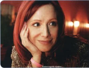 Détár Enikő lézeres szemműtét