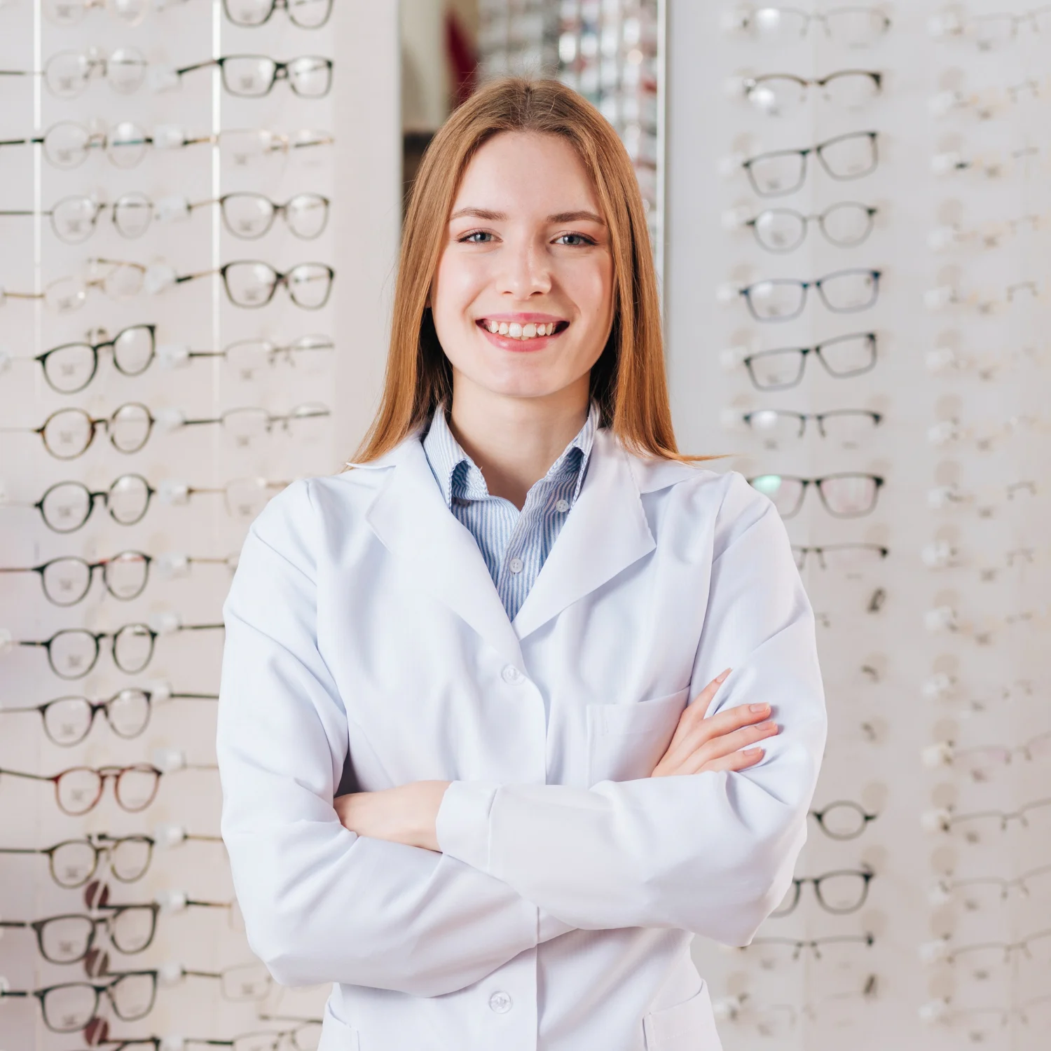 Optometrista