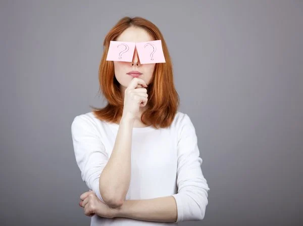 Kérdések a szemműtétről