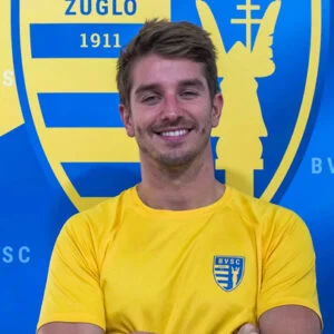 Bohus Richard lézeres szemműtét után