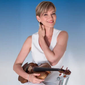 Illényi Katica lézeres szemműtét vélemény