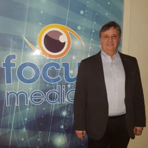 Magyar Zoltán lézeres szemműtét után