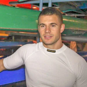 Mike Róbert lézeres szemműtét után