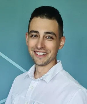 Zsuga Attila optometrista