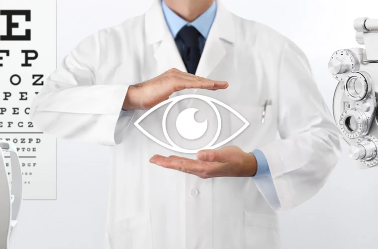 Szemesz Szakorvos Focus Medical